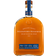 Woodford Reserve Kentucky Straight Malt Whiskey 45.2% 70 cl